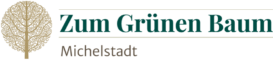 Hotel-Restaurant „Zum Grünen Baum